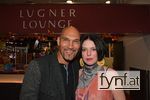 Bild Nr. 497726