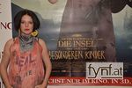 Bild Nr. 497730
