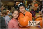 Bild Nr. 501526