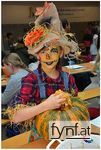 Bild Nr. 501527