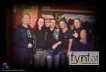 Bild Nr. 502501