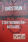 Bild Nr. 504000