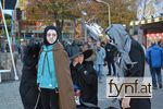 Bild Nr. 504011