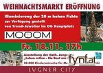 Bild Nr. 508537