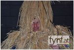 Bild Nr. 508540