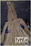 Bild Nr. 508541