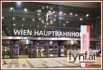 Bild Nr. 510405