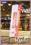 Bild Nr. 510407