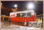 Bild Nr. 510410