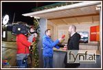 Bild Nr. 510415