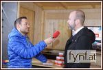 Bild Nr. 510416