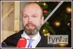 Bild Nr. 510417