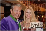 Bild Nr. 511744