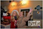 Bild Nr. 511895