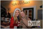Bild Nr. 511896