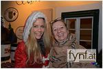 Bild Nr. 511897