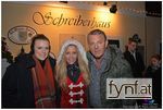 Bild Nr. 511898
