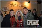Bild Nr. 511899