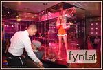 Bild Nr. 512507