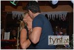 Bild Nr. 512877