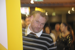 Bild Nr. 513388