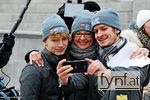 Bild Nr. 516483