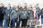 Bild Nr. 516492