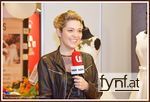 Bild Nr. 517366