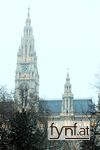 Bild Nr. 518634