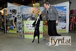 Bild Nr. 519388