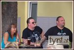 Bild Nr. 527521