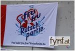 Bild Nr. 527945