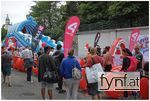 Bild Nr. 527947