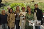 Bild Nr. 529044