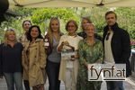 Bild Nr. 529045