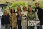 Bild Nr. 529046