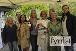 Bild Nr. 529047