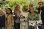 Bild Nr. 529049