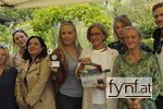 Bild Nr. 529051