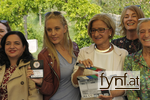 Bild Nr. 529057