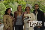 Bild Nr. 529073