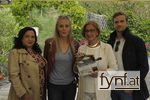Bild Nr. 529074
