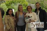 Bild Nr. 529079