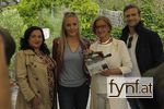 Bild Nr. 529080