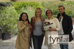 Bild Nr. 529082