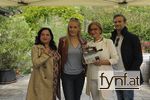 Bild Nr. 529083