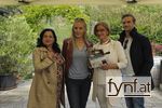 Bild Nr. 529084