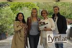 Bild Nr. 529085