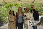 Bild Nr. 529086
