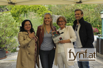 Bild Nr. 529087